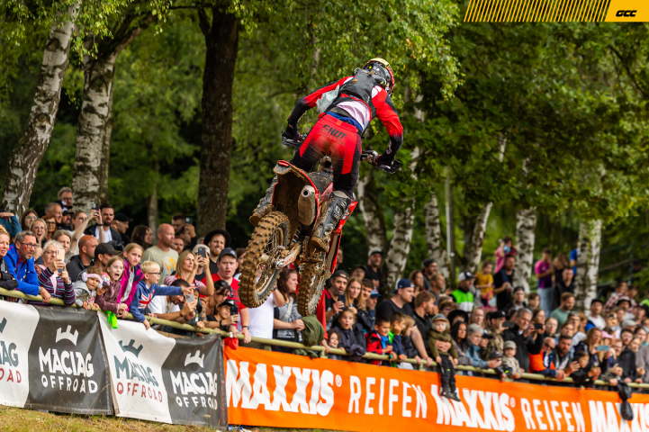 neuZeichenfläche 1 Kopie 2-100.jpg